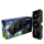 Karta graficzna NVIDIA Palit GeForce RTX 5080 GamingPro V1 16GB GDDR7 DLSS5